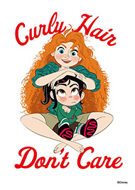 アミ・トンプソン ディズニー アート・ディレクター シュガー・ラッシュ：オンライン インタビュー Basilisk リッチ・ムーア ジブリ