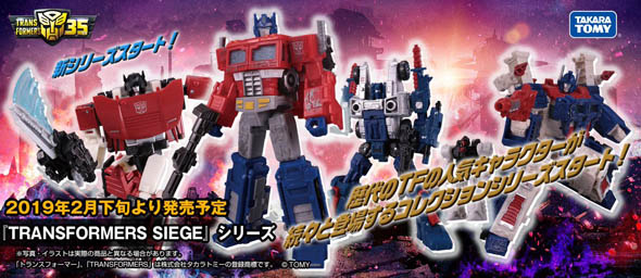 マシーナリーともコラム