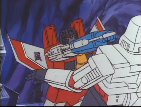 マシーナリーともコラム