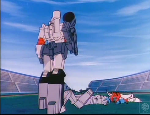 マシーナリーともコラム