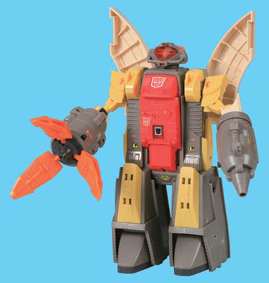 マシーナリーともコラム