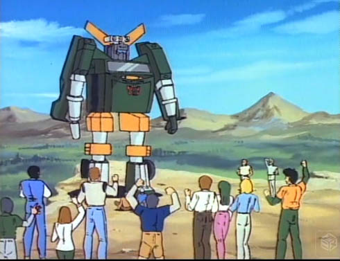 マシーナリーともコラム