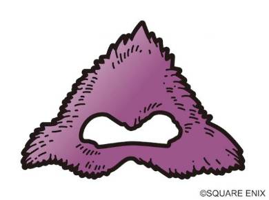 おおきづちイメージ図?