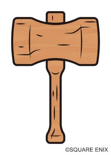 おおきづちイメージ図?