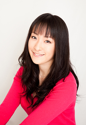 植田佳奈 諏訪部順一 中田譲治 声優 紅白歌合戦 声優 ライブ