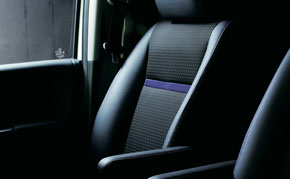 ステップワゴン 特別仕様車 Modulo