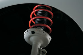 ステップワゴン 特別仕様車 Modulo