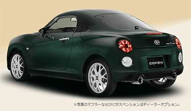 COPEN