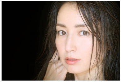 矢田亜希子 グラビア 年齢 現在 週刊ポスト