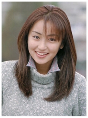 矢田亜希子 グラビア 年齢 現在 週刊ポスト 18歳