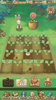 セブンズストーリー クラウドファンディング