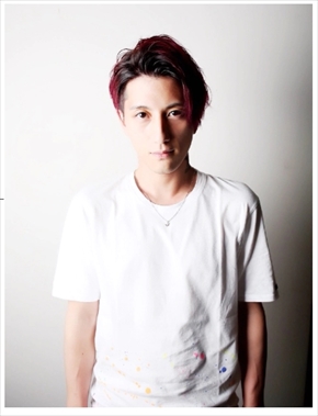 Nosuke 精巣がん ステージ3s 5年生存率 misono 胚細胞腫瘍 抗がん剤