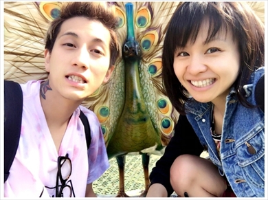 Nosuke 精巣がん ステージ3s 5年生存率 misono 胚細胞腫瘍 抗がん剤 夫婦 睾丸 摘出