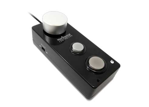 相模原市 ふるさと納税 返礼品 浪漫 パドルコントローラー