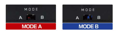 相模原市 ふるさと納税 返礼品 浪漫 パドルコントローラー