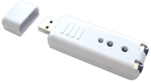 相模原市 ふるさと納税 返礼品 浪漫 パドルコントローラー