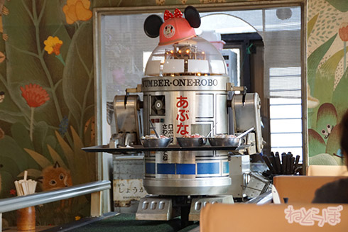 岡山 豪雨災害 西日本 お好み焼き 真珠