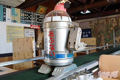 岡山 豪雨災害 西日本 お好み焼き 真珠