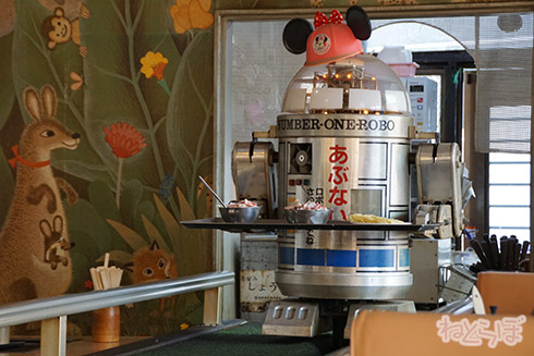 岡山 豪雨災害 西日本 お好み焼き 真珠