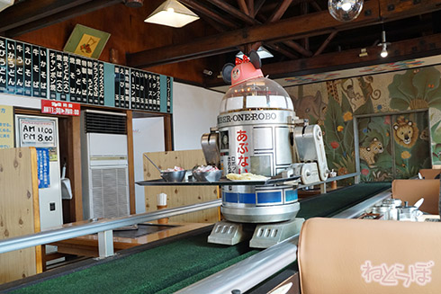 岡山 豪雨災害 西日本 お好み焼き 真珠