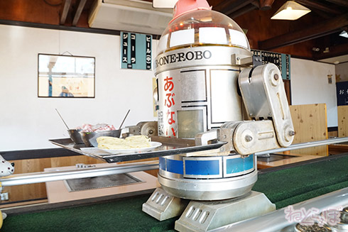 岡山 豪雨災害 西日本 お好み焼き 真珠