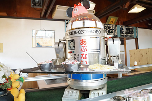 岡山 豪雨災害 西日本 お好み焼き 真珠