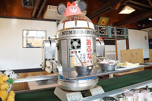 岡山 豪雨災害 西日本 お好み焼き 真珠