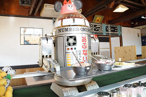 岡山 豪雨災害 西日本 お好み焼き 真珠