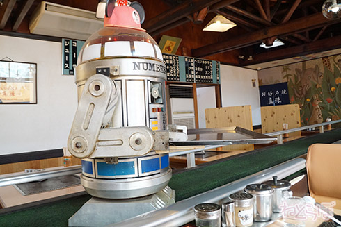 岡山 豪雨災害 西日本 お好み焼き 真珠