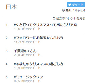 ニセコイ 千葉県のYさん エキストラ 映画 橘万里花 中島健人 中条あやみ