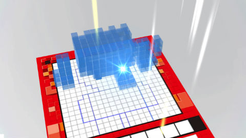 クラフトカードゲーム ドットヒーローズ