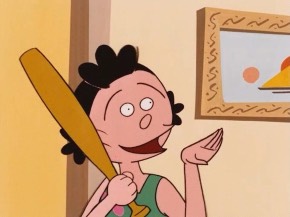 サザエさん 大山のぶ代 カツオ アニメ 磯野家 加藤みどり