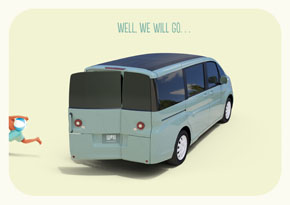 S660 Modulo クラシック