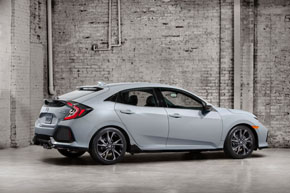 S660 Modulo クラシック