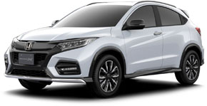 オートサロン ホンダ 2019