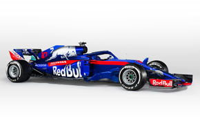 オートサロン ホンダ 2019