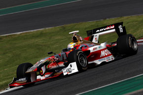 オートサロン ホンダ 2019