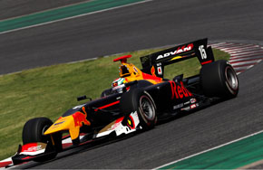 オートサロン ホンダ 2019