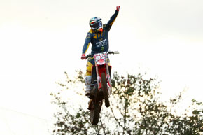 オートサロン ホンダ 2019