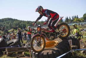 オートサロン ホンダ 2019