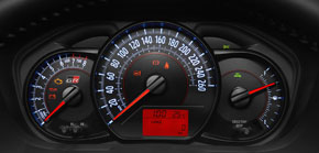 ヴィッツ 20周年 限定