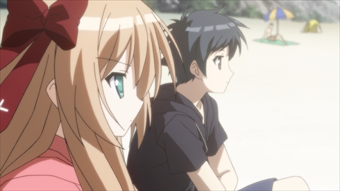 迷い猫オーバーラン！ はっぴぃにゅうにゃあ AbemaTV 元旦 耐久 108回 井口裕香