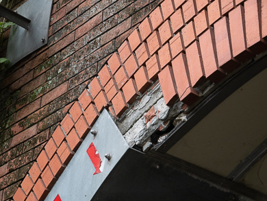 横須賀　トンネル　隧道　汐入　平沼義之　坂本隧道