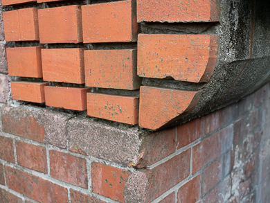 横須賀　トンネル　隧道　汐入　平沼義之　坂本隧道