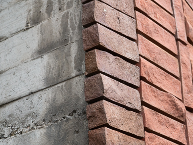 横須賀　トンネル　隧道　汐入　平沼義之　若松隧道