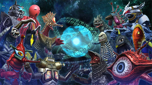 メインビジュアル