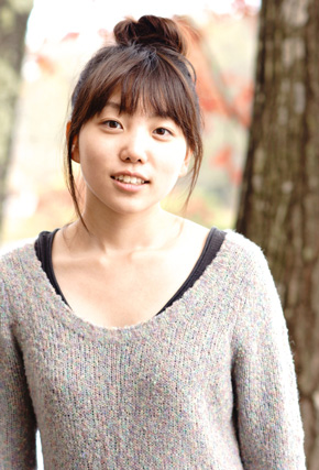 プリキュア スター☆トゥインクルプリキュア 成瀬瑛美