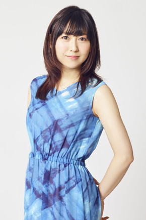 プリキュア スター☆トゥインクルプリキュア 成瀬瑛美