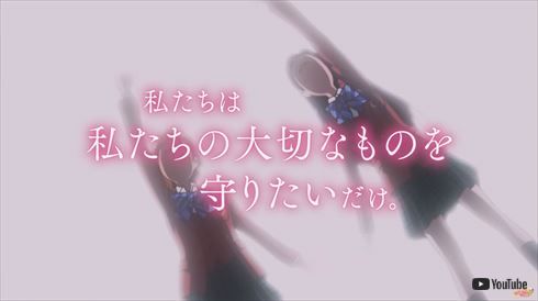 プリキュア HUGっと！プリキュア 映画HUGっと！プリキュア ふたりはプリキュア スター☆トゥインクルプリキュア スタプリ