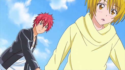 プリキュア HUGっと！プリキュア 映画HUGっと！プリキュア ふたりはプリキュア スター☆トゥインクルプリキュア スタプリ